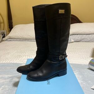 Riding boots Antonio Melani